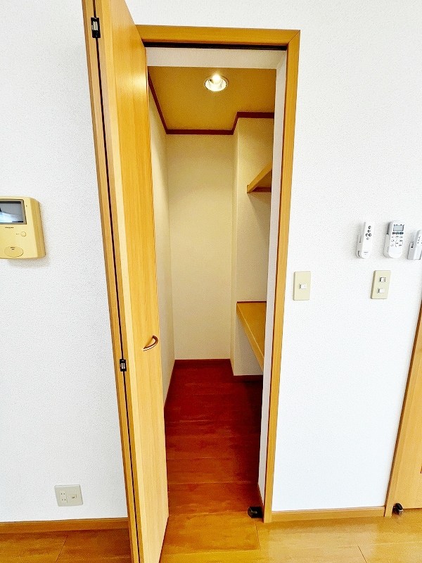 クリスマスローズⅢ その他15