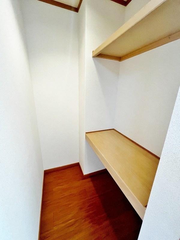 クリスマスローズⅢ その他16