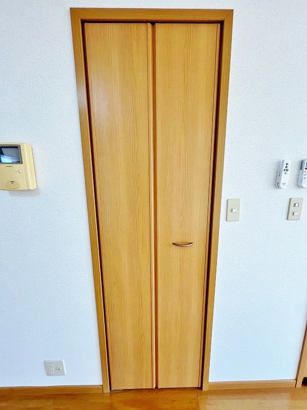 クリスマスローズⅢ その他17