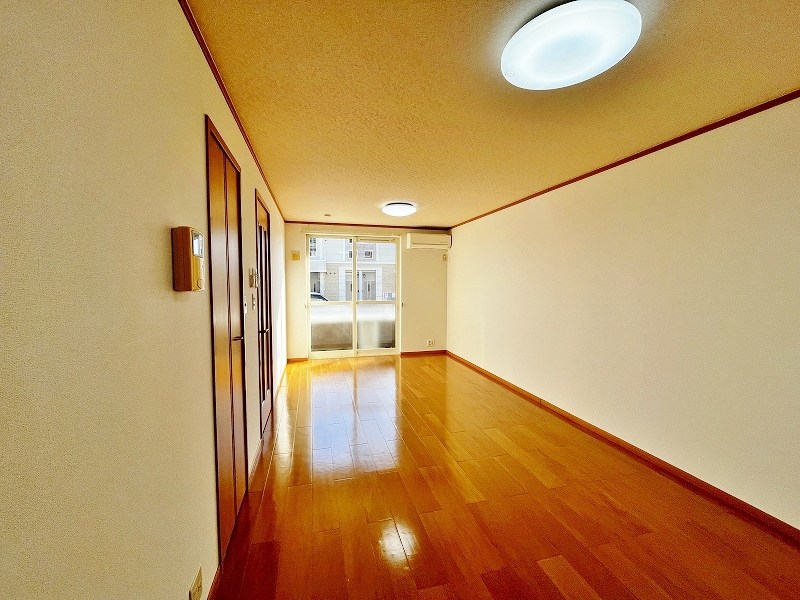 クリスマスローズⅢ その他18