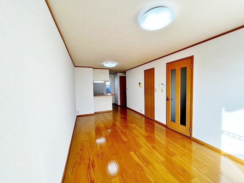 クリスマスローズⅢ その他25