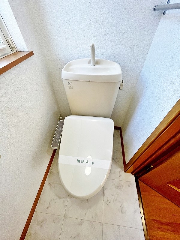 クリスマスローズⅢ その他32