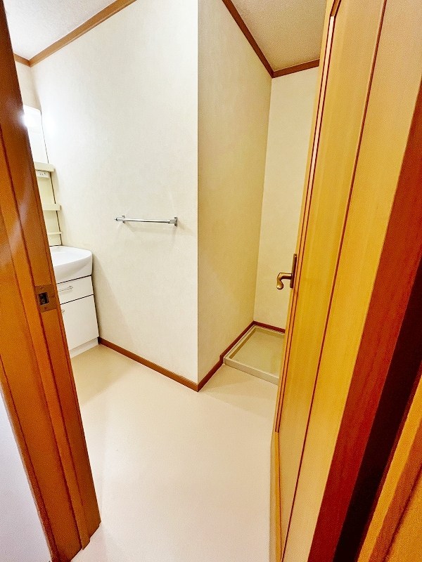 クリスマスローズⅢ その他34