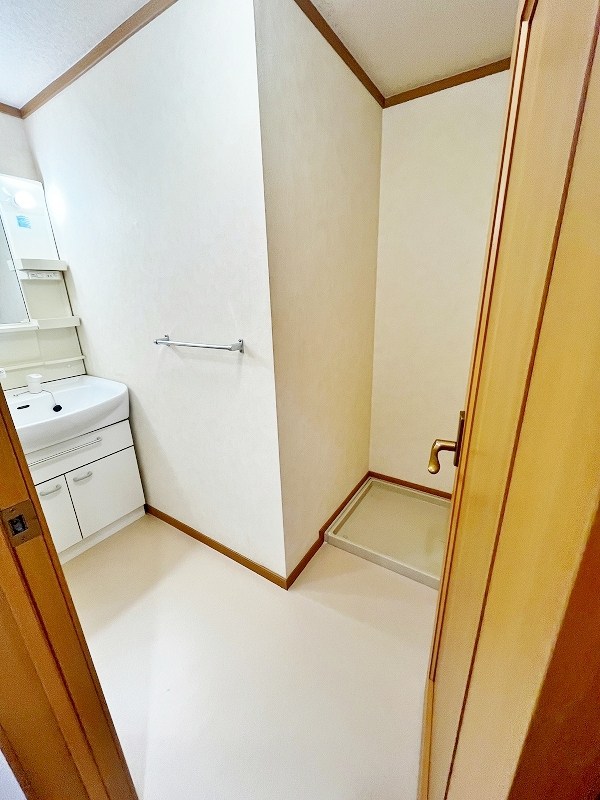 クリスマスローズⅢ その他35