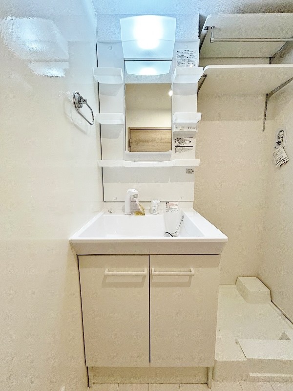 アトレ千防 その他1