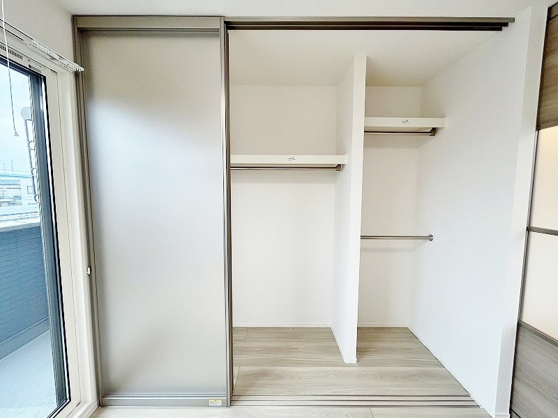 アトレ千防 その他4