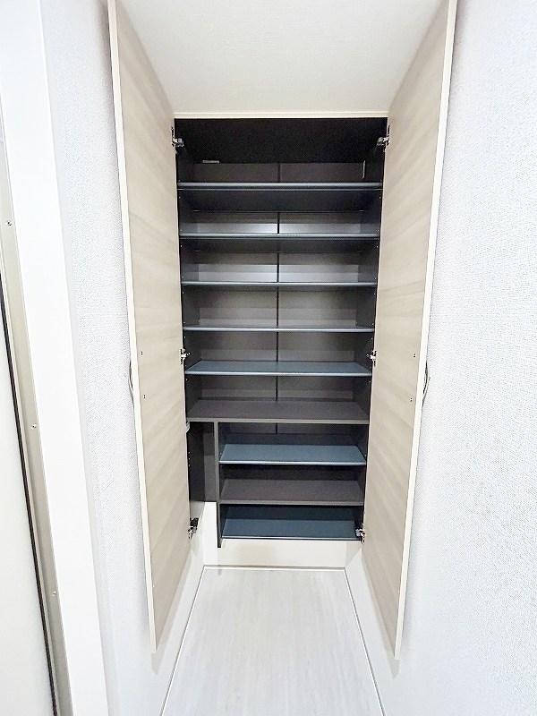 アトレ千防 その他6