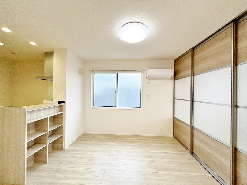 アトレ千防 その他7