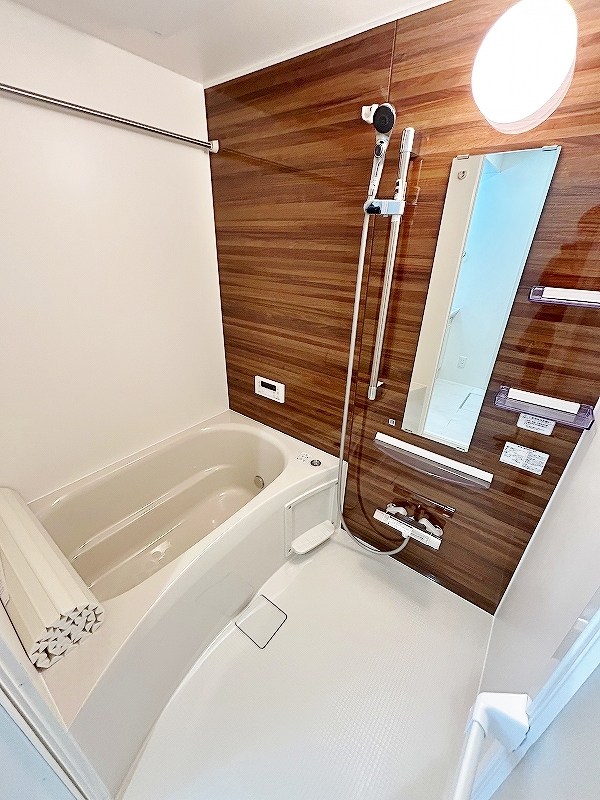 アトレ千防 その他8