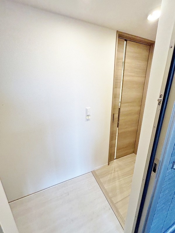 アトレ千防 その他9