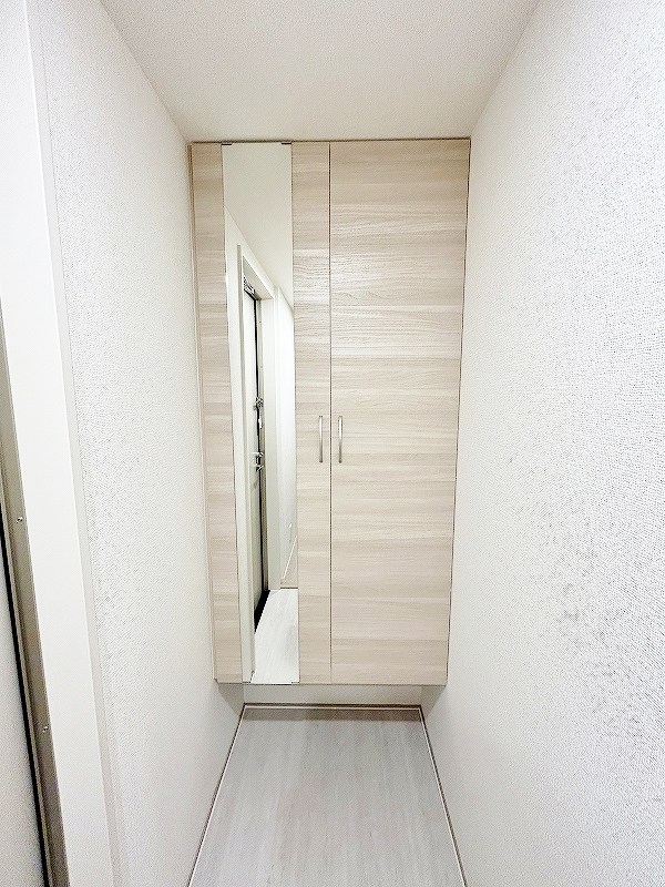 アトレ千防 その他10