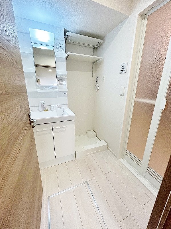 アトレ千防 その他12