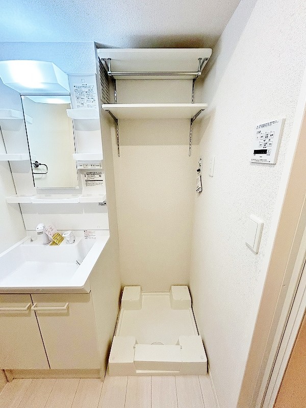 アトレ千防 その他13