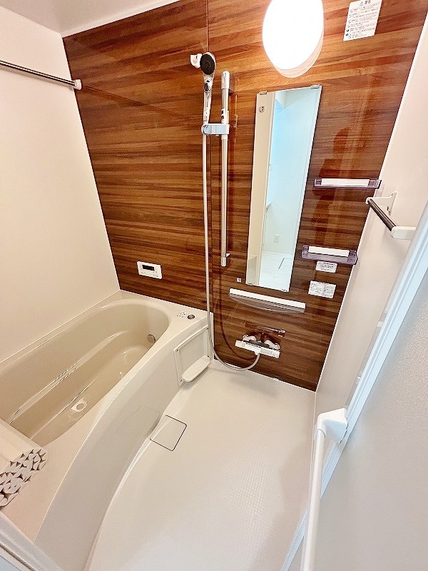 アトレ千防 その他14