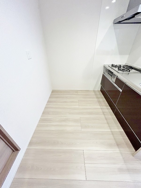 アトレ千防 その他17