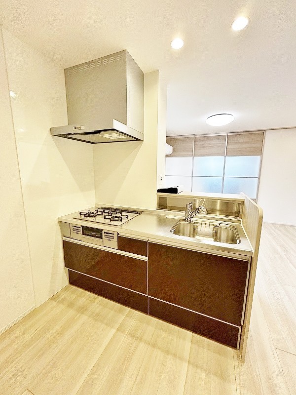 アトレ千防 その他18