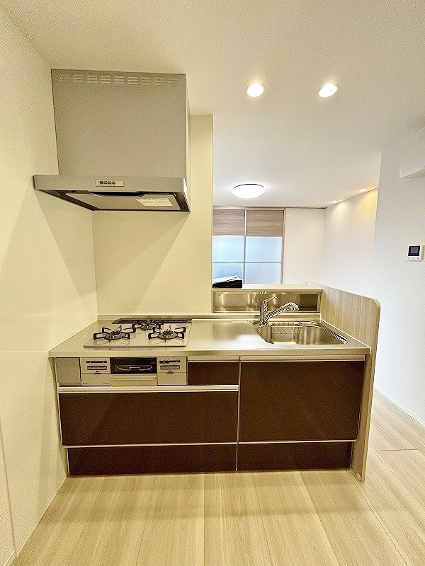 アトレ千防 その他19