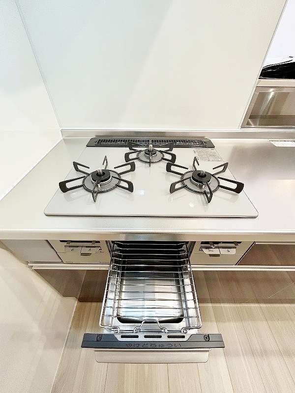 アトレ千防 その他20