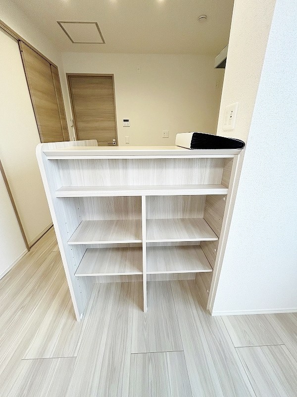 アトレ千防 その他21