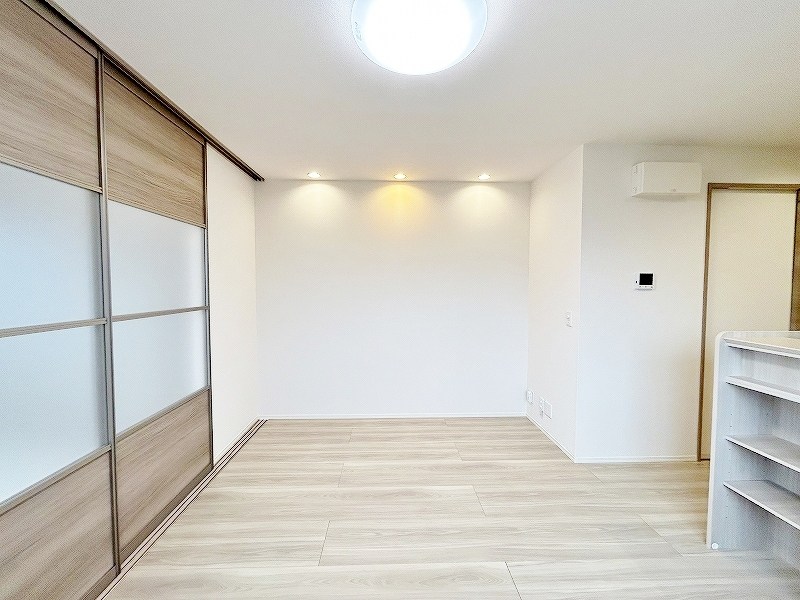 アトレ千防 その他23