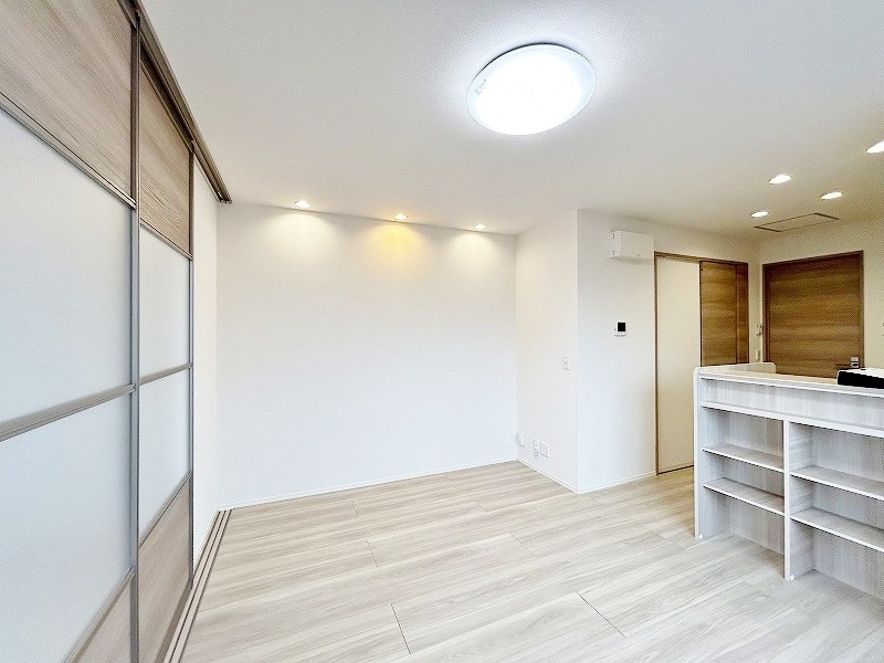 アトレ千防 その他24