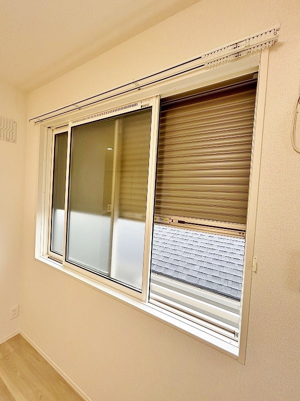 アトレ千防 その他25