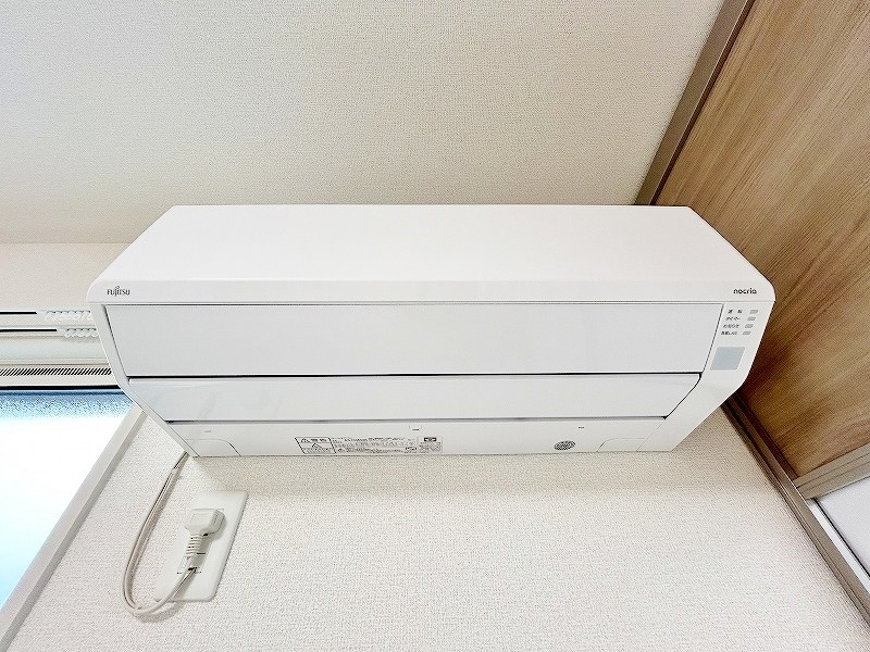 アトレ千防 その他26