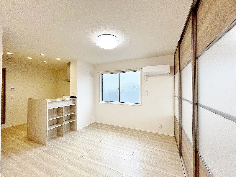 アトレ千防 その他27