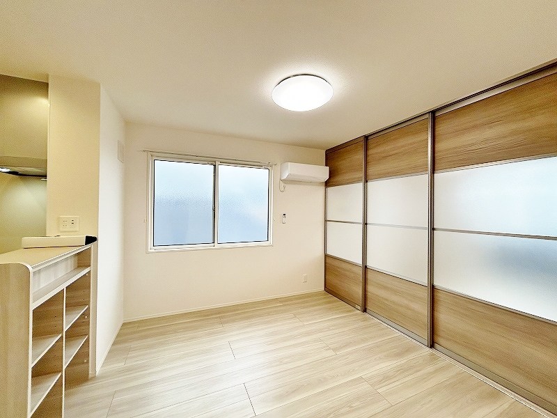 アトレ千防 その他28