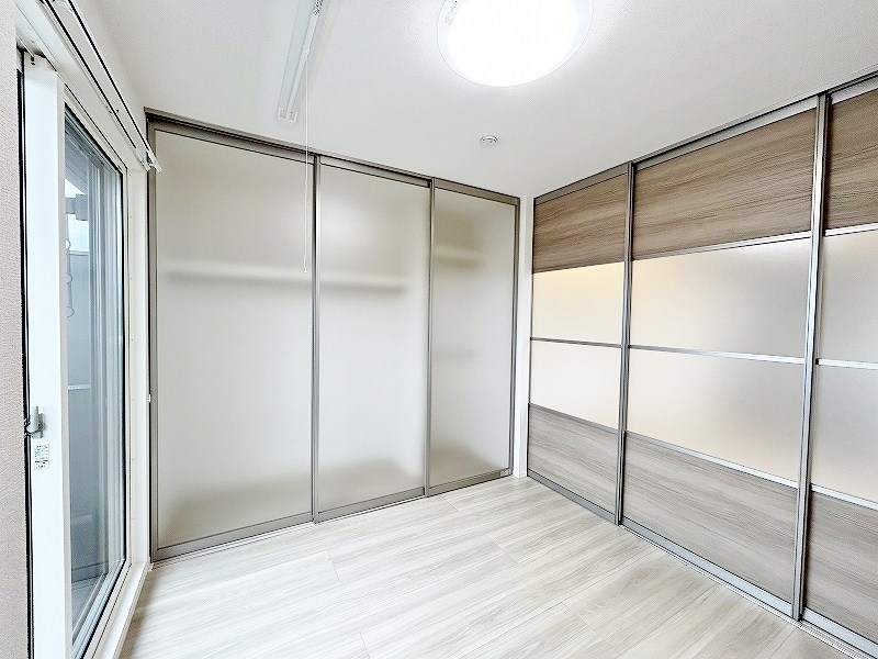 アトレ千防 その他30