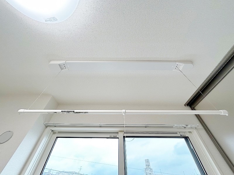 アトレ千防 その他31