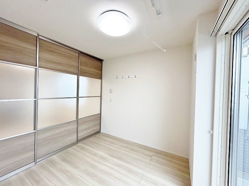 アトレ千防 その他32