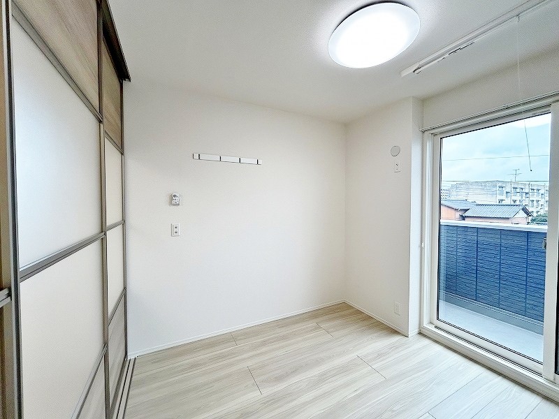 アトレ千防 その他33