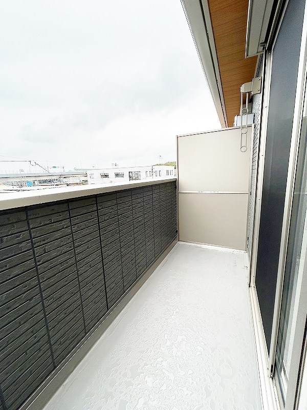 アトレ千防 その他34