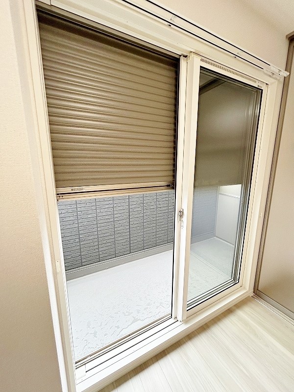 アトレ千防 その他35