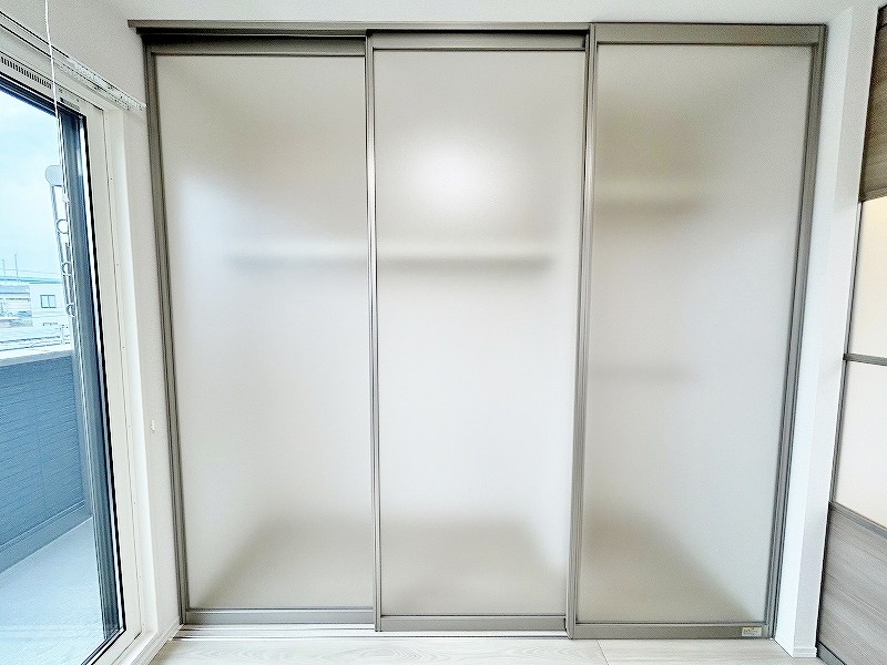 アトレ千防 その他36