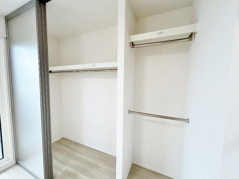 アトレ千防 その他37