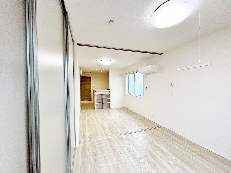 アトレ千防 その他38