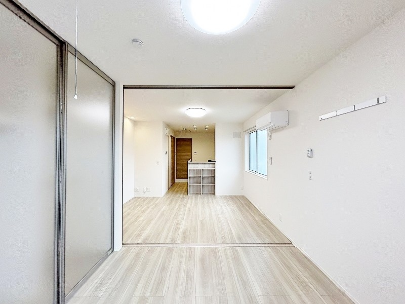 アトレ千防 その他39