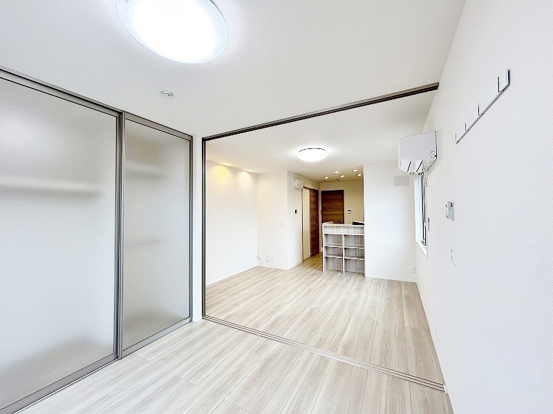 アトレ千防 その他40