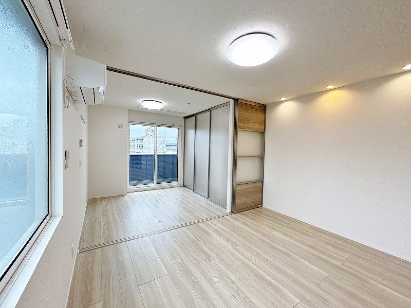 アトレ千防 その他41