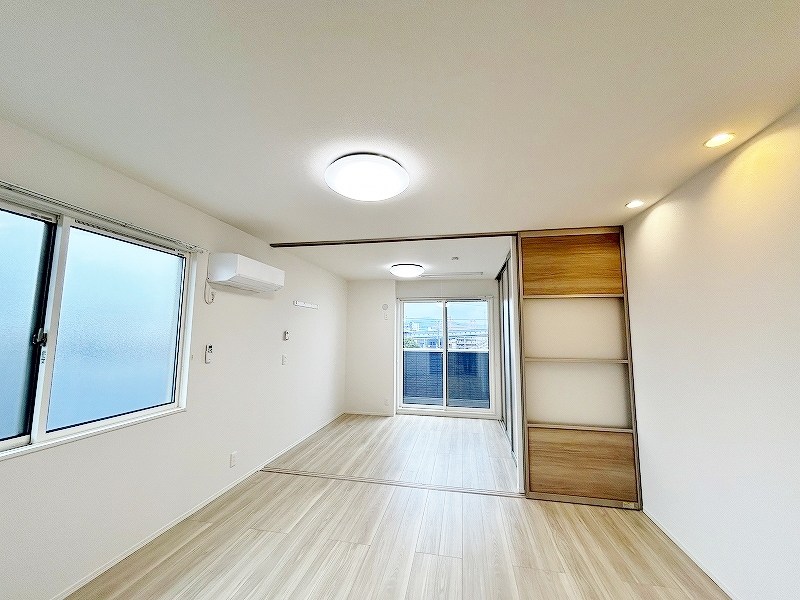 アトレ千防 その他42