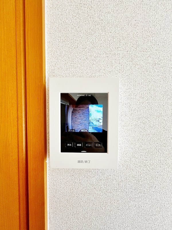 フィオーレ長行東二番館 その他3