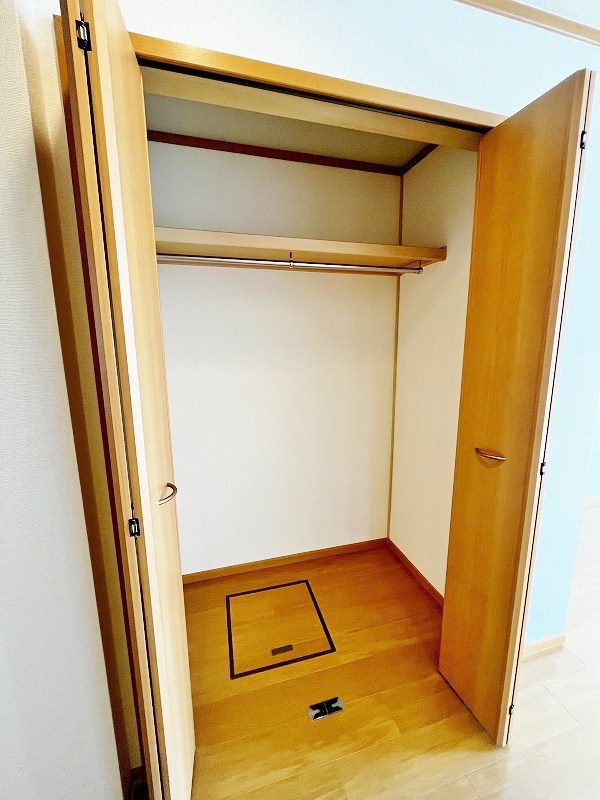 フィオーレ長行東二番館 その他4