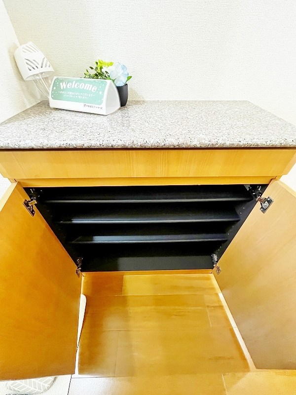 フィオーレ長行東二番館 その他6