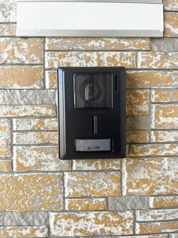 フィオーレ長行東二番館 その他7