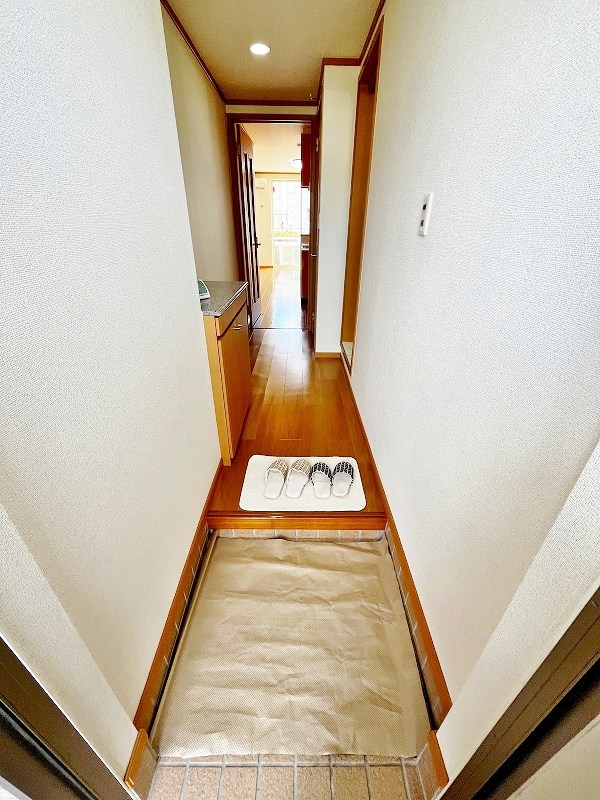 フィオーレ長行東二番館 その他9