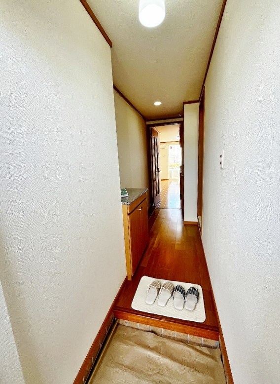 フィオーレ長行東二番館 その他11