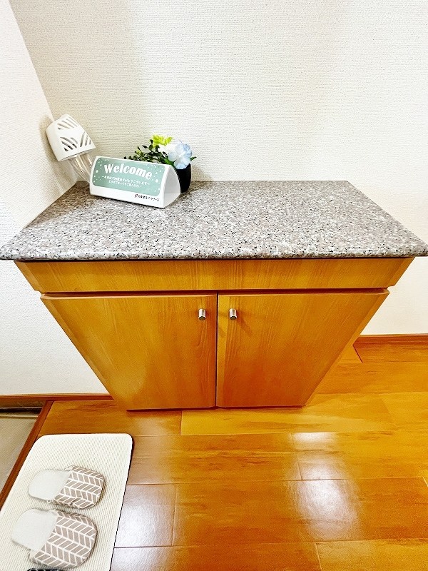 フィオーレ長行東二番館 その他12