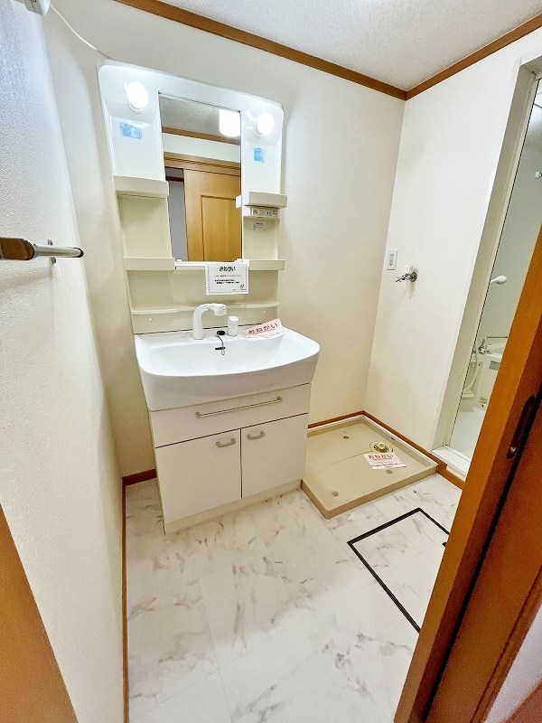 フィオーレ長行東二番館 その他13